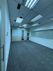Tradehub 21 (D22), Factory #556083521